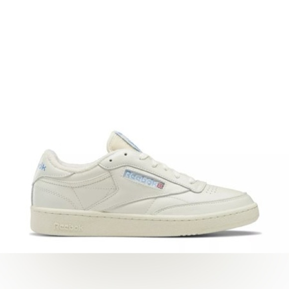 Reebok Women’s C85 Vintage Sneakers